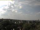 Vorschaubild von 16.08.2026 15:02