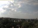 Vorschaubild von 16.08.2026 15:03