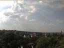 Vorschaubild von 16.08.2026 15:03