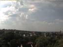 Vorschaubild von 16.08.2026 15:04