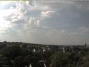 Vorschaubild von 16.08.2026 15:05