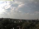 Vorschaubild von 16.08.2026 15:05