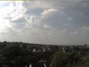 Vorschaubild von 16.08.2026 15:06
