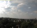 Vorschaubild von 16.08.2026 15:06