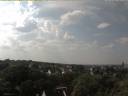 Vorschaubild von 16.08.2026 15:07