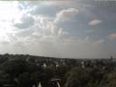 Vorschaubild von 16.08.2026 15:07