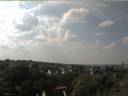 Vorschaubild von 16.08.2026 15:08