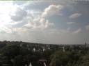 Vorschaubild von 16.08.2026 15:08