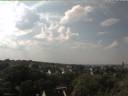 Vorschaubild von 16.08.2026 15:09