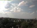 Vorschaubild von 16.08.2026 15:09