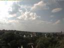 Vorschaubild von 16.08.2026 15:10