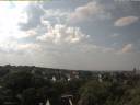 Vorschaubild von 16.08.2026 15:10
