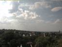 Vorschaubild von 16.08.2026 15:11