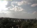Vorschaubild von 16.08.2026 15:11