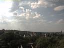 Vorschaubild von 16.08.2026 15:12