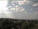 Vorschaubild von 16.08.2026 15:12