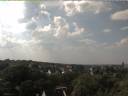 Vorschaubild von 16.08.2026 15:13