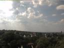 Vorschaubild von 16.08.2026 15:13