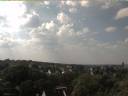 Vorschaubild von 16.08.2026 15:14