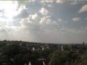 Vorschaubild von 16.08.2026 15:15