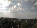Vorschaubild von 16.08.2026 15:15