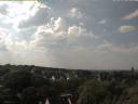 Vorschaubild von 16.08.2026 15:16