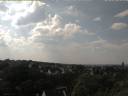 Vorschaubild von 16.08.2026 15:17