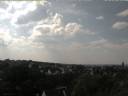 Vorschaubild von 16.08.2026 15:17