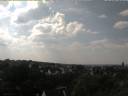 Vorschaubild von 16.08.2026 15:18