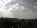 Vorschaubild von 16.08.2026 15:18