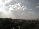 Vorschaubild von 16.08.2026 15:19