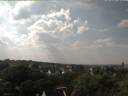 Vorschaubild von 16.08.2026 15:19