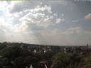 Vorschaubild von 16.08.2026 15:20