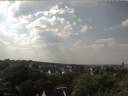 Vorschaubild von 16.08.2026 15:20
