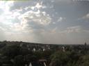 Vorschaubild von 16.08.2026 15:21