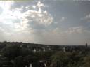 Vorschaubild von 16.08.2026 15:21