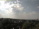 Vorschaubild von 16.08.2026 15:22