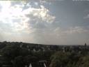 Vorschaubild von 16.08.2026 15:22