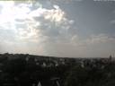 Vorschaubild von 16.08.2026 15:23