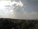 Vorschaubild von 16.08.2026 15:24