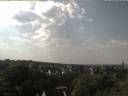 Vorschaubild von 16.08.2026 15:25