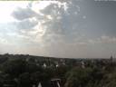 Vorschaubild von 16.08.2026 15:25
