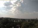 Vorschaubild von 16.08.2026 15:26