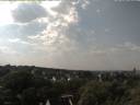 Vorschaubild von 16.08.2026 15:26