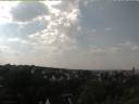 Vorschaubild von 16.08.2026 15:27