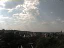 Vorschaubild von 16.08.2026 15:28