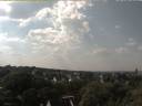 Vorschaubild von 16.08.2026 15:28