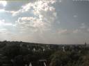 Vorschaubild von 16.08.2026 15:29