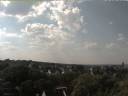 Vorschaubild von 16.08.2026 15:29