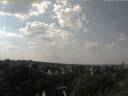 Vorschaubild von 16.08.2026 15:30